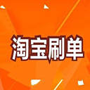 无忧IP专注游戏代理IP支持千款游戏