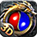 无忧IP专注游戏代理IP支持千款游戏