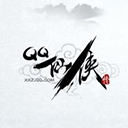 无忧IP专注游戏代理IP支持千款游戏