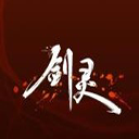 无忧IP专注游戏代理IP支持千款游戏