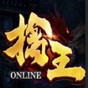 无忧IP专注游戏代理IP支持千款游戏