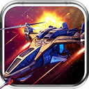 无忧IP专注游戏代理IP支持千款游戏