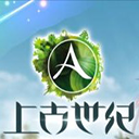 无忧IP专注游戏代理IP支持千款游戏