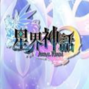 无忧IP专注游戏代理IP支持千款游戏