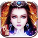 无忧IP专注游戏代理IP支持千款游戏