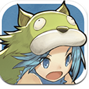 无忧IP专注游戏代理IP支持千款游戏