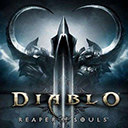 无忧IP专注游戏代理IP支持千款游戏