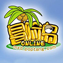 无忧IP专注游戏代理IP支持千款游戏