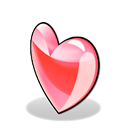 无忧IP专注游戏代理IP支持千款游戏