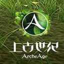 无忧IP专注游戏代理IP支持千款游戏