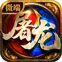 无忧IP专注游戏代理IP支持千款游戏