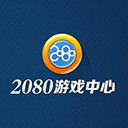 无忧IP专注游戏代理IP支持千款游戏
