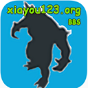 无忧IP专注游戏代理IP支持千款游戏