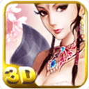 无忧IP专注游戏代理IP支持千款游戏