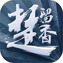 无忧IP专注游戏代理IP支持千款游戏