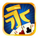 无忧IP专注游戏代理IP支持千款游戏