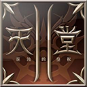 无忧IP专注游戏代理IP支持千款游戏