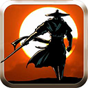 无忧IP专注游戏代理IP支持千款游戏