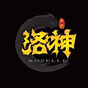 无忧IP专注游戏代理IP支持千款游戏