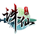 无忧IP专注游戏代理IP支持千款游戏