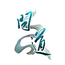 无忧IP专注游戏代理IP支持千款游戏