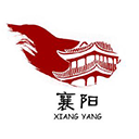 无忧IP专注游戏代理IP支持千款游戏