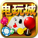 无忧IP专注游戏代理IP支持千款游戏