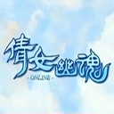 无忧IP专注游戏代理IP支持千款游戏