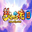 无忧IP专注游戏代理IP支持千款游戏