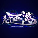 无忧IP专注游戏代理IP支持千款游戏