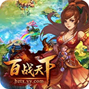 无忧IP专注游戏代理IP支持千款游戏