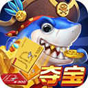 无忧IP专注游戏代理IP支持千款游戏