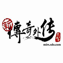 无忧IP专注游戏代理IP支持千款游戏