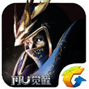 无忧IP专注游戏代理IP支持千款游戏