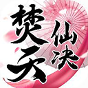 无忧IP专注游戏代理IP支持千款游戏