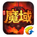 无忧IP专注游戏代理IP支持千款游戏