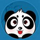 无忧IP专注游戏代理IP支持千款游戏