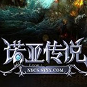 无忧IP专注游戏代理IP支持千款游戏