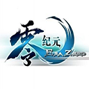 无忧IP专注游戏代理IP支持千款游戏