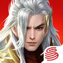 无忧IP专注游戏代理IP支持千款游戏