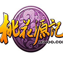 无忧IP专注游戏代理IP支持千款游戏