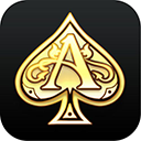 无忧IP专注游戏代理IP支持千款游戏