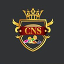 无忧IP专注游戏代理IP支持千款游戏