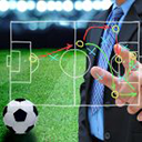 无忧IP专注游戏代理IP支持千款游戏