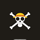 无忧IP专注游戏代理IP支持千款游戏