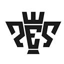 无忧IP专注游戏代理IP支持千款游戏