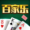 无忧IP专注游戏代理IP支持千款游戏