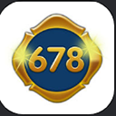 无忧IP专注游戏代理IP支持千款游戏