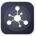 无忧IP专注游戏代理IP支持千款游戏