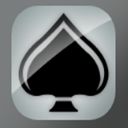 无忧IP专注游戏代理IP支持千款游戏